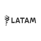 LATAM_Paraguay-Logo.wine 1