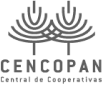 logo_cencopan 1